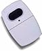 Tools & Hardware : Skylink "Universal" Gate or Garage Door Transmitter model 100