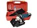 4 Biscuit Jointer With Case