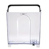 Krups MS-620324 Water Tank