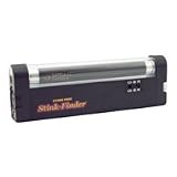 Stink Free Stink-Finder Ultra-Violet Light & Flashlight