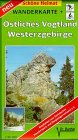 Doktor Barthel Wander- und Radwanderk...