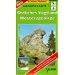 Doktor Barthel Wander- und Radwanderkarten, �stliches Vogtland, Westerzgebirge: Ausfl�ge zwischen Treuen, St�tzengr�n, Rodewisch, Eibenstock, ... Morgenr�the-Rautenkranz, Sosa und Klingenthal