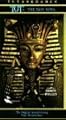 Tut: The Boy King [VHS]