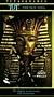 Tut: The Boy King [VHS]
