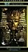 Search : Tut: The Boy King