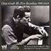 His First Recordings (1947-1953)