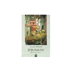 Jerusalem
