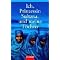 Frauen und Islam