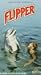 Flipper