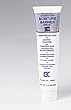 [Itm] Moisture Cream with Zinc, 3.5 oz. Tube [Acsry To]: Carrington Moisture Crea... see description