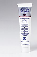 [Itm] Moisture Cream with Zinc, 3.5 oz. Tube [Acsry To]: Carrington Moisture Crea... see description
