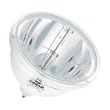 Replacement Compatible RPTV Bulb for Sony Rear Projection Televisions. Replaces part number A-1601-753-A, A-1501-247-A, EA1501092A, XL-100E, XL-100U, XL-2000E, XL-2000U. Compatible Models W9000 MULTISCAN, KLW7000, KLW9000, KLX9200U, KL37W1, KL37W2, KL50W1, KL50W2, KF40SX200, KF42SX100, KF42SX200, KF50SX100, KF50SX200, KF50SX100U, KF50XBR800, KF60DX100, KF60XBR800.