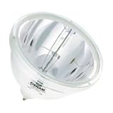 Replacement Compatible RPTV Bulb for Sony Rear Projection Televisions. Replaces part number A-1601-753-A, A-1501-247-A, EA1501092A, XL-100E, XL-100U, XL-2000E, XL-2000U. Compatible Models W9000 MULTISCAN, KLW7000, KLW9000, KLX9200U, KL37W1, KL37W2, KL50W1, KL50W2, KF40SX200, KF42SX100, KF42SX200, KF50SX100, KF50SX200, KF50SX100U, KF50XBR800, KF60DX100, KF60XBR800.