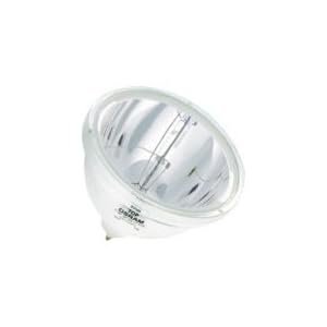 Samsung/Zenith RPTV Lamp Bulb BP96-00224J, 6912B22007A,BP96-00224A, BP96-00224B. RCA 260962PHI/378