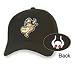 Osaka Buffaloes Japan Baseball League Cap