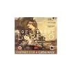 L'Orfeo