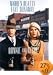 Bonnie and Clyde