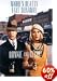 Bonnie and Clyde