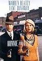 Bonnie and Clyde