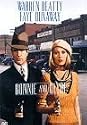 Bonnie and Clyde