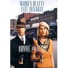 Bonnie and Clyde