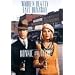 Bonnie and Clyde
