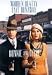 Bonnie and Clyde