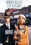 Bonnie and Clyde Bonnie and Clyde