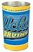 UCLA Bruins 15 Waste Basket