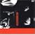 COMPLEX Tour 1989 [DVD]