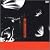 COMPLEX Tour 1989 [DVD]