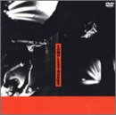 COMPLEX Tour 1989 [DVD]