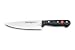 Kitchen & Housewares : Wusthof 4562/16 Gourmet Chef's Knife 6-in.