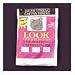 Kitchen & Housewares : Booda Drawstring Cat Pan Liners