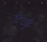 PSP Live