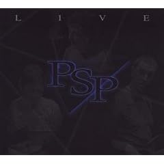 PSP Live