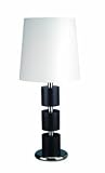 Table Lamps Lite Source LS-3429