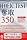 TOEIC TEST �D�� 350 ����Я���