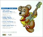Weihnachten Bei Den Kellys - the Kelly Family