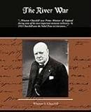 The River War