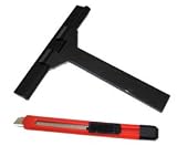 SQUEEGEE SET