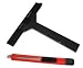 SQUEEGEE SET