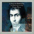 Beethoven: Chamber Music for Winds (box Set)