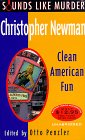  Kevin Anderson