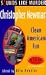 Books : Sounds Like Murder: Clean American Fun (Sounds Like Murder)
