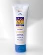 ^Remedy Nutrashield - Remedy Nutrashield - Nutrashield 4 oz each Min.Order is 1 EA ( 1 Each Each