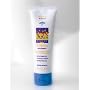 ^Remedy Nutrashield - Remedy Nutrashield - Nutrashield 4 oz each Min.Order is 1 EA ( 1 Each Each