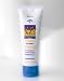 ^Remedy Nutrashield - Remedy Nutrashield - Nutrashield 4 oz each Min.Order is 1 EA ( 1 Each Each