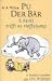 Pu der Bär, Cassetten, schweizerdtsch. Version, Tl.2, S Ferkel trifft es Heffalump, 1 Cassette (Paperback)