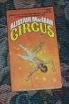Circus